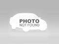 Pewter Metallic - R 350 4Matic Photo No. 60