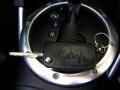 Lake Silver Metallic - TT 1.8T Roadster Photo No. 34