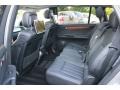 Pewter Metallic - R 350 4Matic Photo No. 117