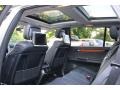 Pewter Metallic - R 350 4Matic Photo No. 118