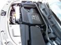 1.8 Liter Turbocharged DOHC 20-Valve 4 Cylinder Engine for 2003 Audi TT 1.8T Roadster #65434365
