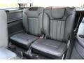 Pewter Metallic - R 350 4Matic Photo No. 121