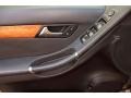 Pewter Metallic - R 350 4Matic Photo No. 123