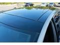 Pewter Metallic - R 350 4Matic Photo No. 125