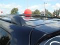 2007 Black Toyota RAV4 4WD  photo #10
