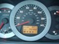 2007 Black Toyota RAV4 4WD  photo #13