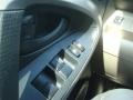 2007 Black Toyota RAV4 4WD  photo #16