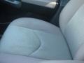 2007 Black Toyota RAV4 4WD  photo #17