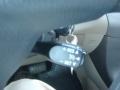 2007 Black Toyota RAV4 4WD  photo #18