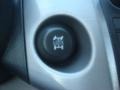 2007 Black Toyota RAV4 4WD  photo #19