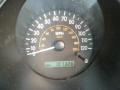 Pastel Blue Metallic - Aveo LS Sedan Photo No. 15