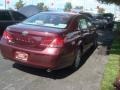 2008 Cassis Red Pearl Toyota Avalon Limited  photo #7