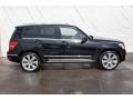Black - GLK 350 Photo No. 10