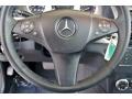Black - GLK 350 Photo No. 11