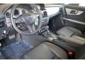Black - GLK 350 Photo No. 13
