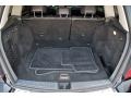 Black - GLK 350 Photo No. 18