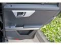 Black - GLK 350 Photo No. 28