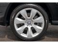 Black - GLK 350 Photo No. 31
