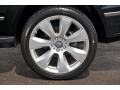 Black - GLK 350 Photo No. 32