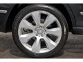 Black - GLK 350 Photo No. 33