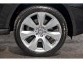 Black - GLK 350 Photo No. 34