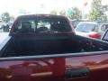 2007 Salsa Red Pearl Toyota Tundra SR5 TRD Double Cab  photo #8