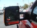 2007 Salsa Red Pearl Toyota Tundra SR5 TRD Double Cab  photo #13