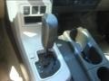 2007 Salsa Red Pearl Toyota Tundra SR5 TRD Double Cab  photo #18