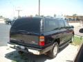 Dark Blue Metallic - Suburban 1500 LS Photo No. 4