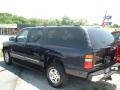 Dark Blue Metallic - Suburban 1500 LS Photo No. 6