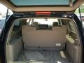 Dark Blue Metallic - Suburban 1500 LS Photo No. 11