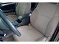 Titanium Metallic - 4Runner SR5 Photo No. 14