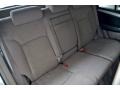 Titanium Metallic - 4Runner SR5 Photo No. 20