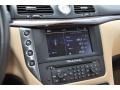 Beige Controls Photo for 2009 Maserati GranTurismo #65436438