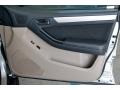 Titanium Metallic - 4Runner SR5 Photo No. 28