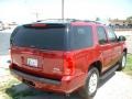 Red Jewel Tintcoat - Yukon SLT Photo No. 4