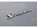  2005 575 Superamerica Roadster F1 Logo