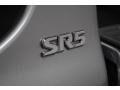 2002 Silver Sky Metallic Toyota Tundra SR5 TRD Access Cab 4x4  photo #28