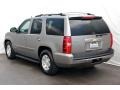 Graystone Metallic - Tahoe LT Photo No. 2