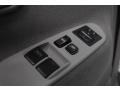 Silver Sky Metallic - Tundra SR5 TRD Access Cab 4x4 Photo No. 48