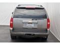 Graystone Metallic - Tahoe LT Photo No. 10