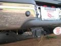 Black - F350 Super Duty Lariat Crew Cab Dually Photo No. 6