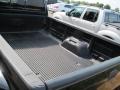 Black - F350 Super Duty Lariat Crew Cab Dually Photo No. 7
