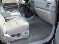 Black - F350 Super Duty Lariat Crew Cab Dually Photo No. 12