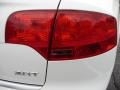 Ibis White - A4 2.0T Sedan Photo No. 10