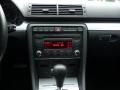 Ibis White - A4 2.0T Sedan Photo No. 15
