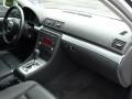Ibis White - A4 2.0T Sedan Photo No. 16