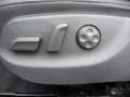 Ibis White - A4 2.0T Sedan Photo No. 17