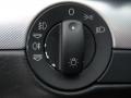 Black Controls Photo for 2008 Audi A4 #65437788