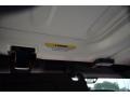 Mango Tango Pearl - Wrangler Unlimited Rubicon 4x4 Photo No. 29